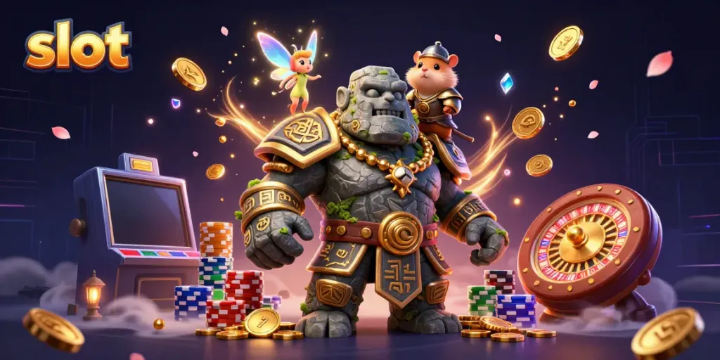 Mengakses slot di SLOT188 dengan aman tanpa VPN melalui link alternatif resmi.